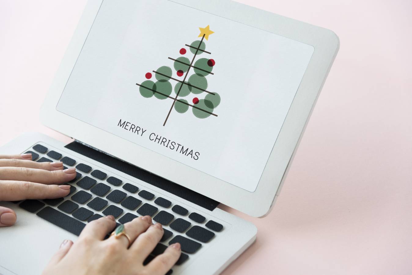 christmas-tree-celebration-tinsel-concept.jpg