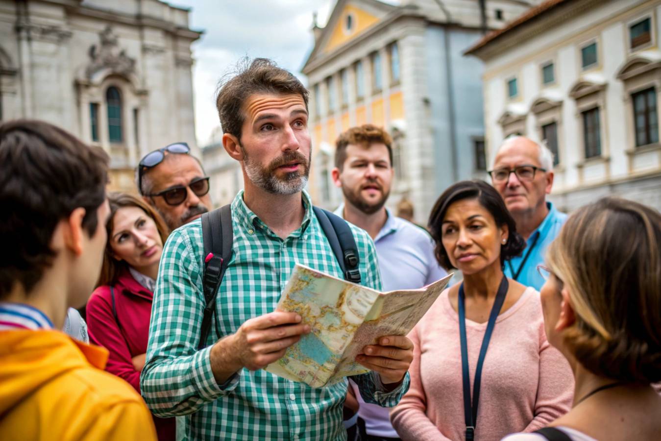 city-tour-guide-leading-group-through-historic-landmarks.jpg city-tour-guide-leading-group-through-historic-landmarks.jpg