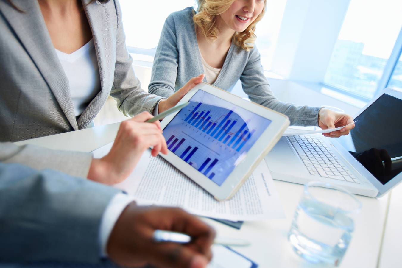 close-up-female-executive-with-digital-tablet.jpg