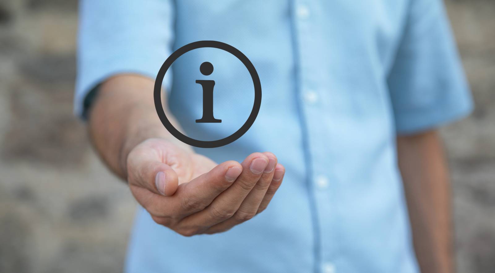concept-information-technology-internet.jpg