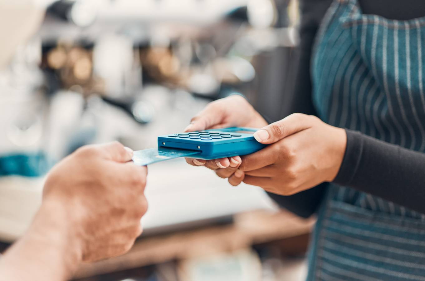 credit-card-machine-hands-payment-coffee-shop-shopping-bills-sale-with-technology-contactless-paying-electronic-transaction-closeup-cafe-customer-cashier-checkout.jpg