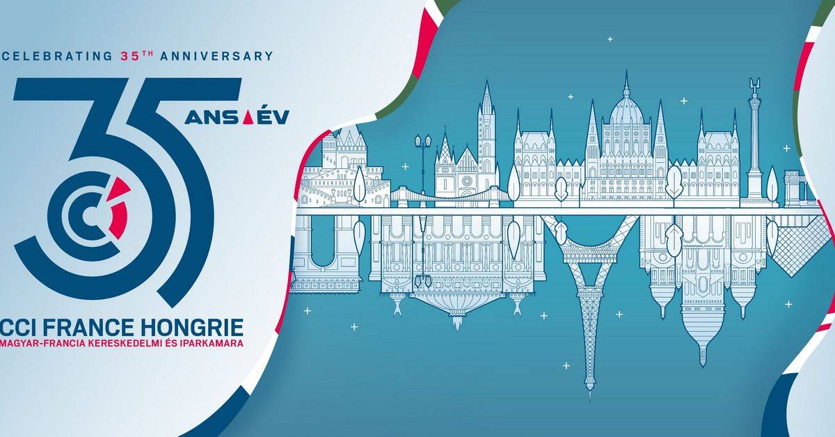 Francia-Magyar Üzleti Fórum