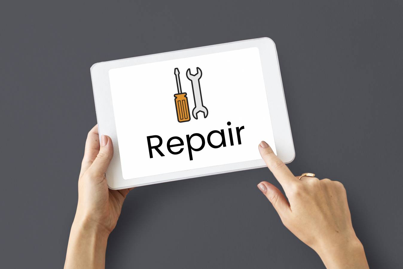 device-settings-maintenance-service-word-graphic.jpg