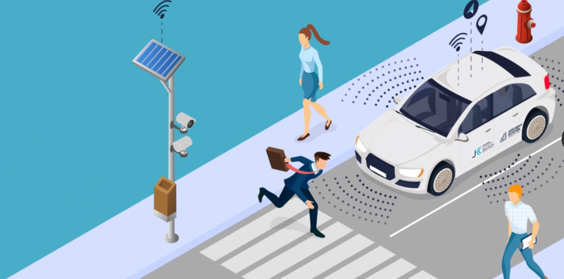 Felsőoktatási, Társadalmi és Gazdasági Együttműködések konferenciája – Mobilitás és környezet