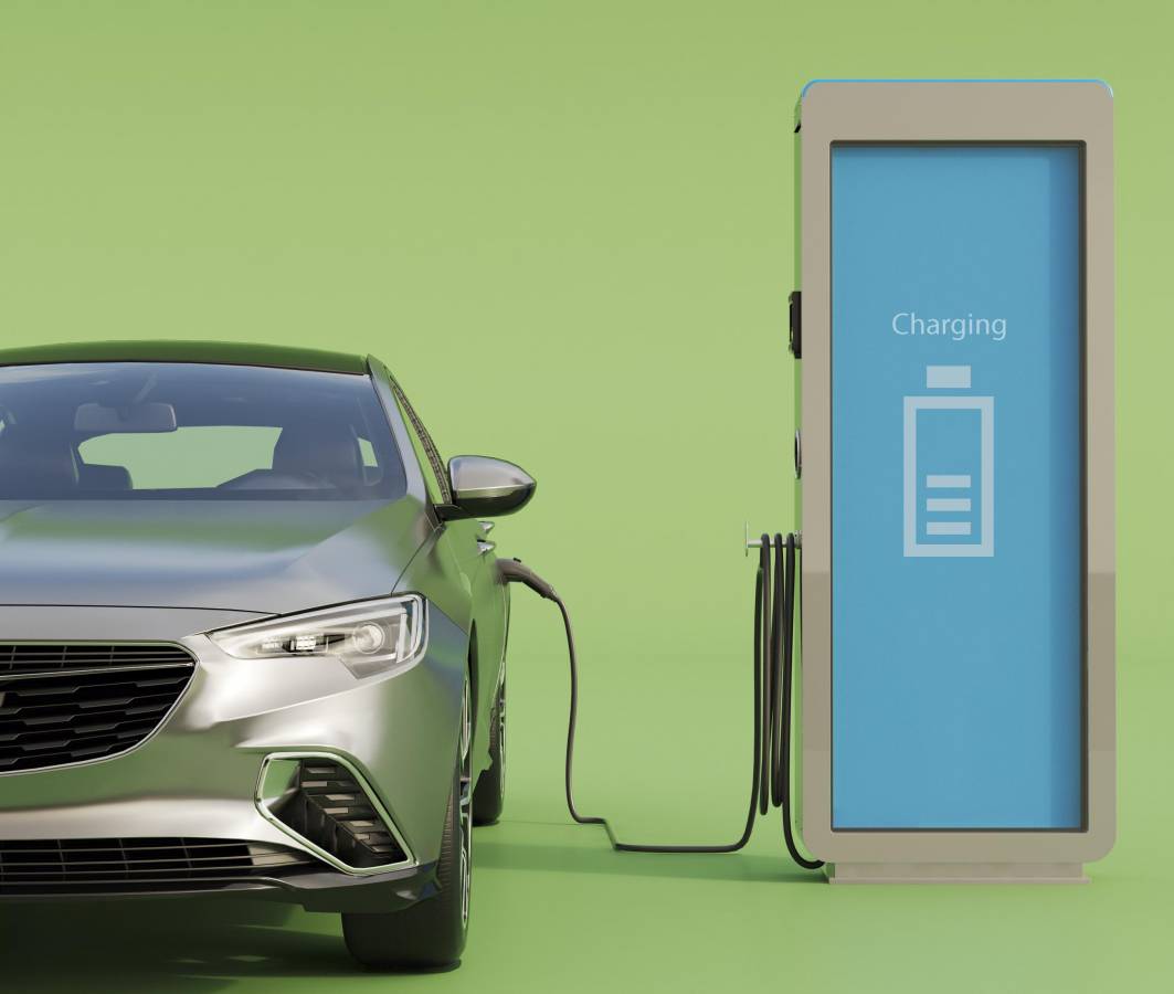 electric-car-charging-station42.jpg electric-car-charging-station42.jpg