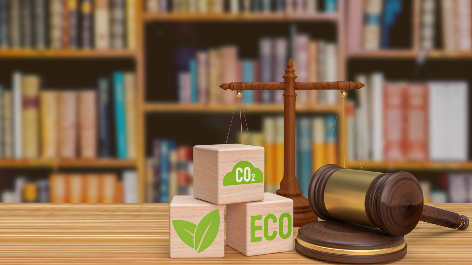 environmental-law-is-legal-field-that-encompasses-wide-range-regulations-statutes-treaties-policies-designed-address-environmental-issues-protect-natural-world46.jpg