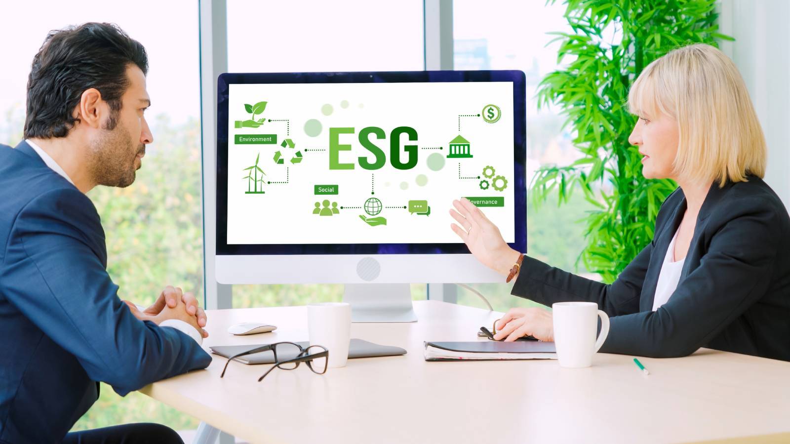 esg-environmental-social-governance-policy-modish-business88.jpg