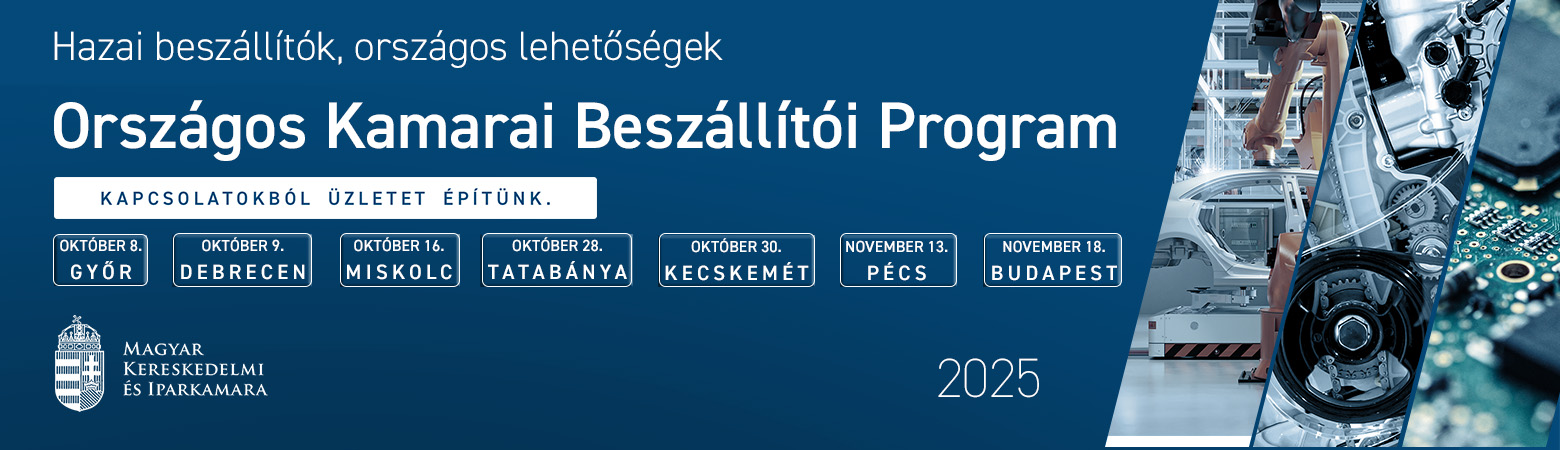 ezMKIK_Beszallitoi_forum_slider_orszagos_statik_1560x450_0904.jpg