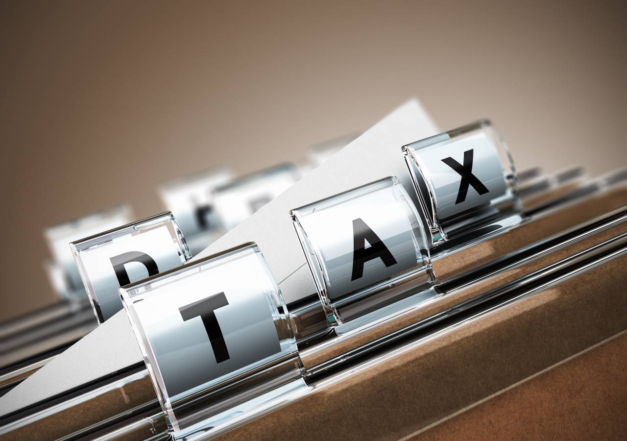 folder-tab-with-word-tax-beige-background-taxes-concept-illustration-taxation.jpg