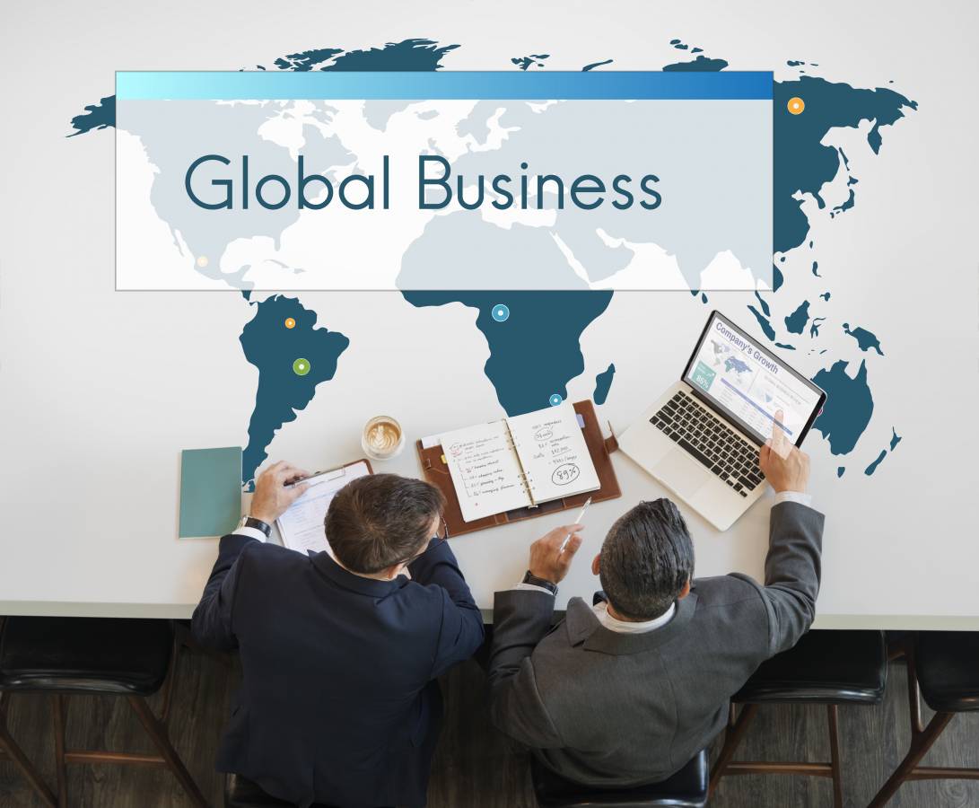 global-business.jpg