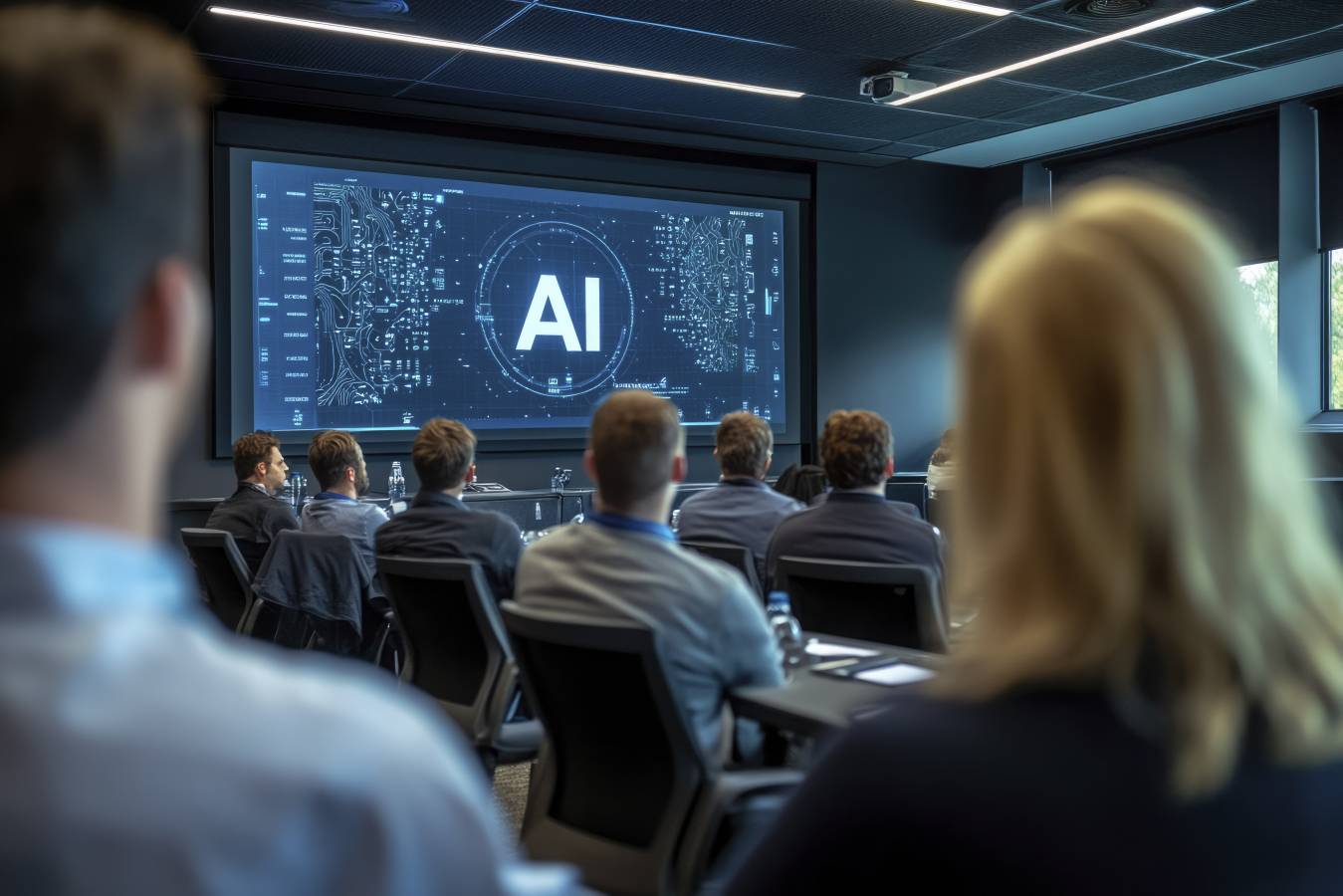 group-people-watching-presentation-artificial-intelligence.jpg group-people-watching-presentation-artificial-intelligence.jpg