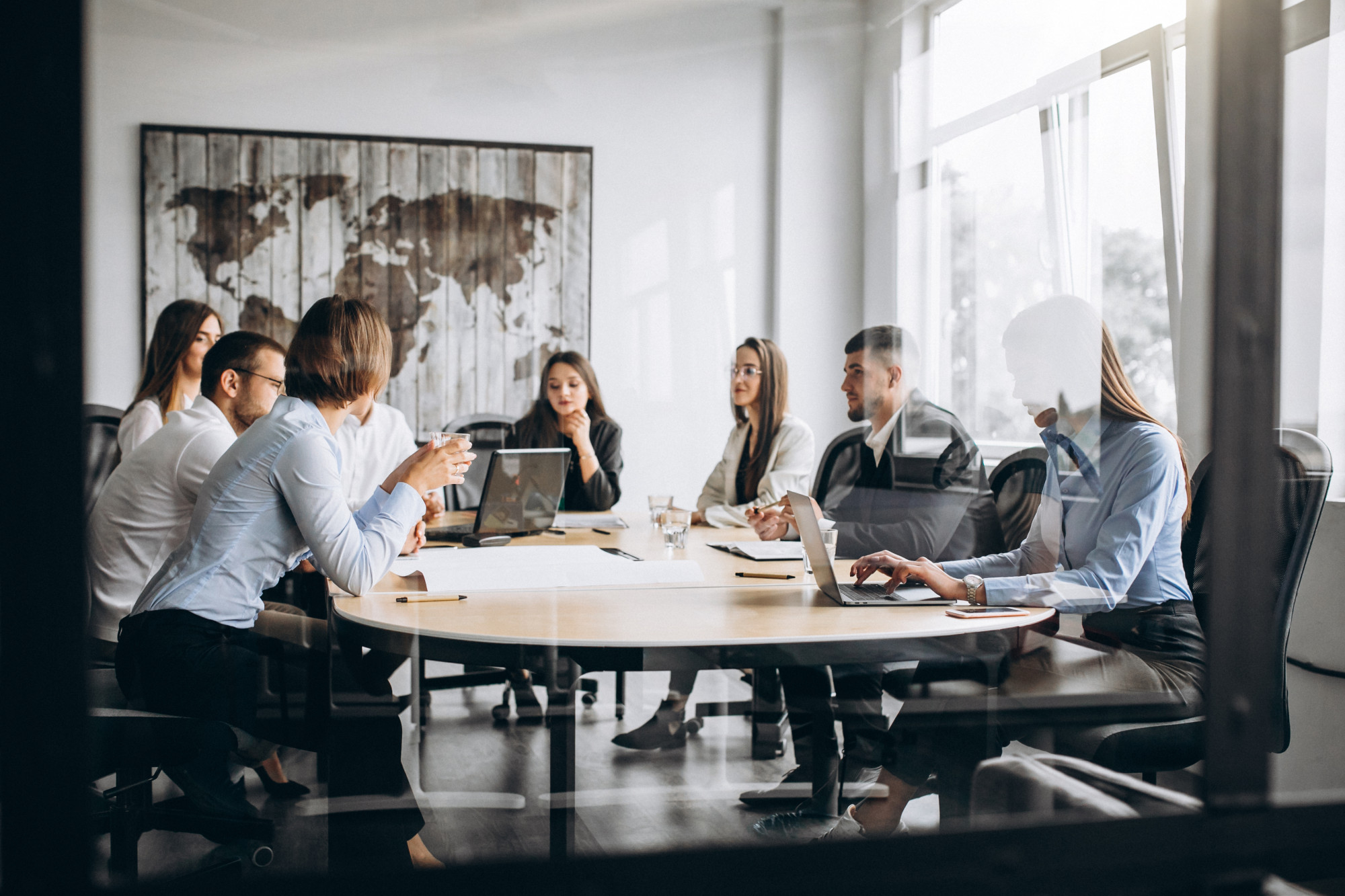 group-people-working-out-business-plan-office.jpg