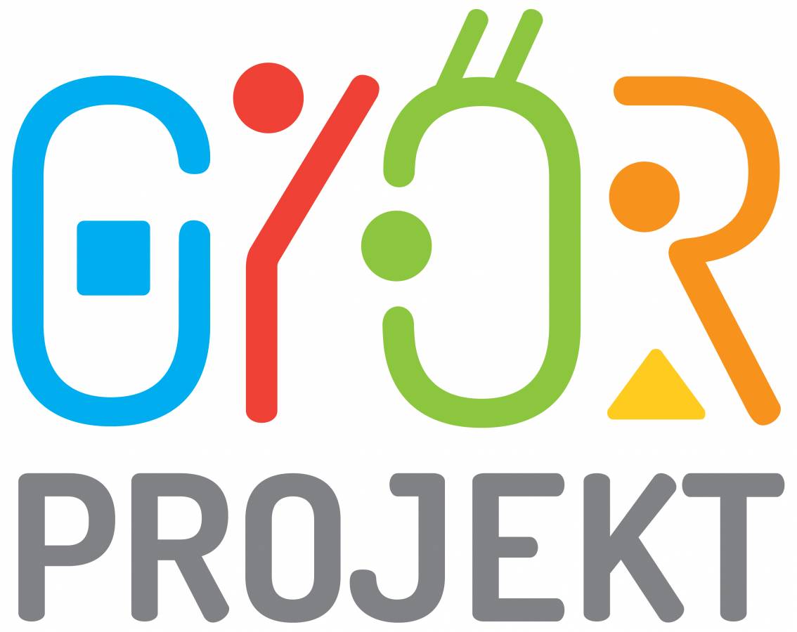 gyorprojekt-logo-rgb-print.jpg