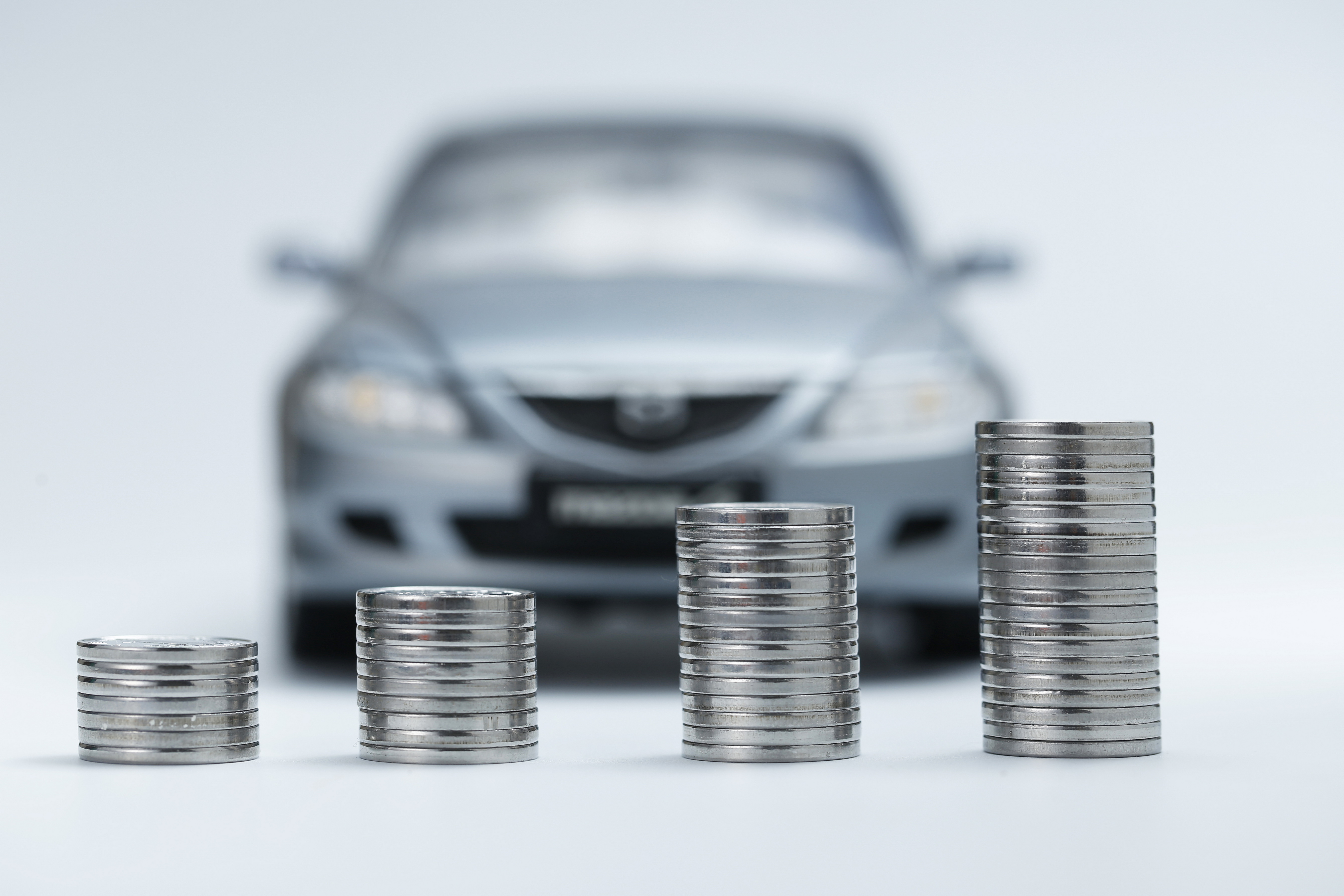 coin-stacks-front-car.jpg