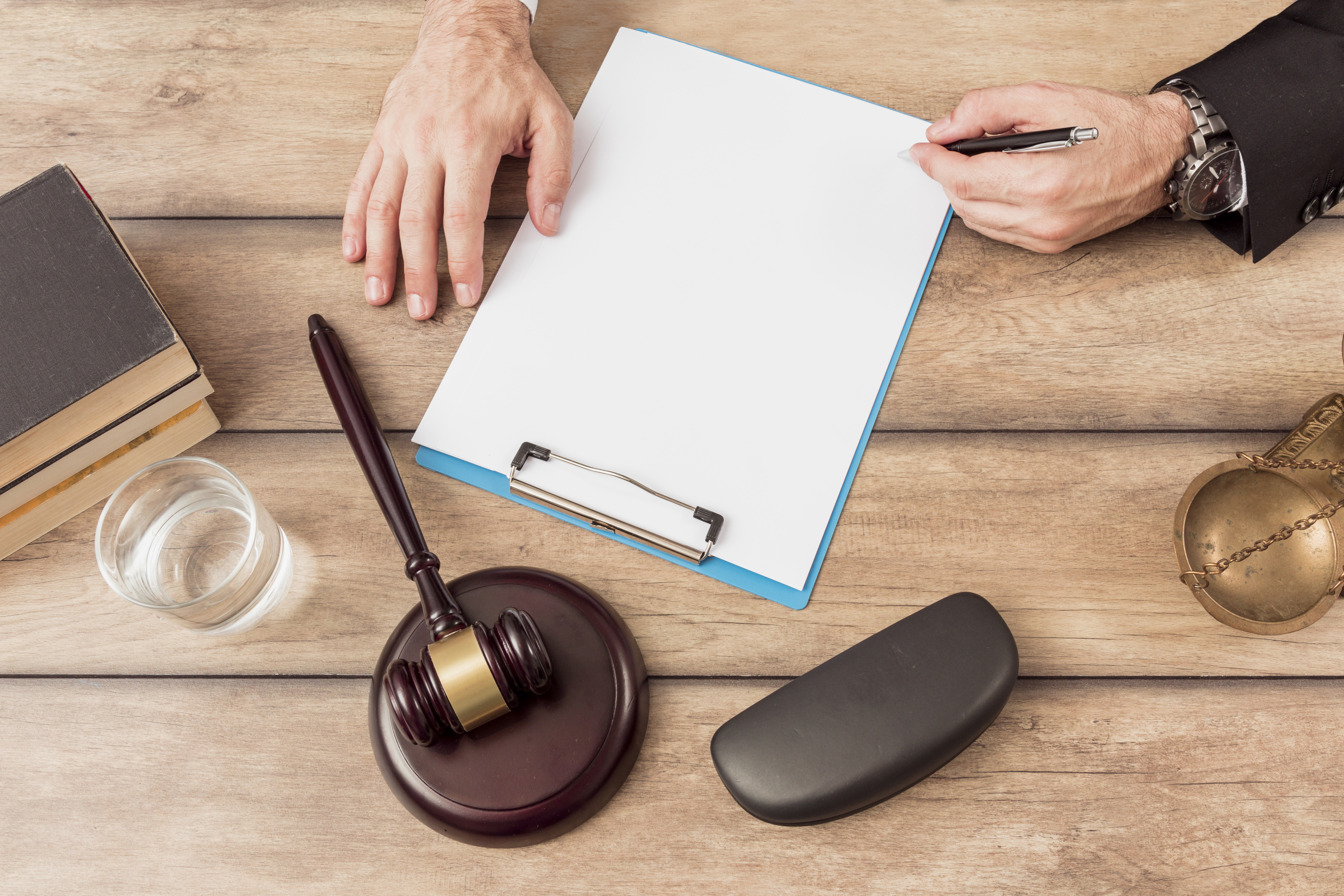 lawyer-filling-document.jpg