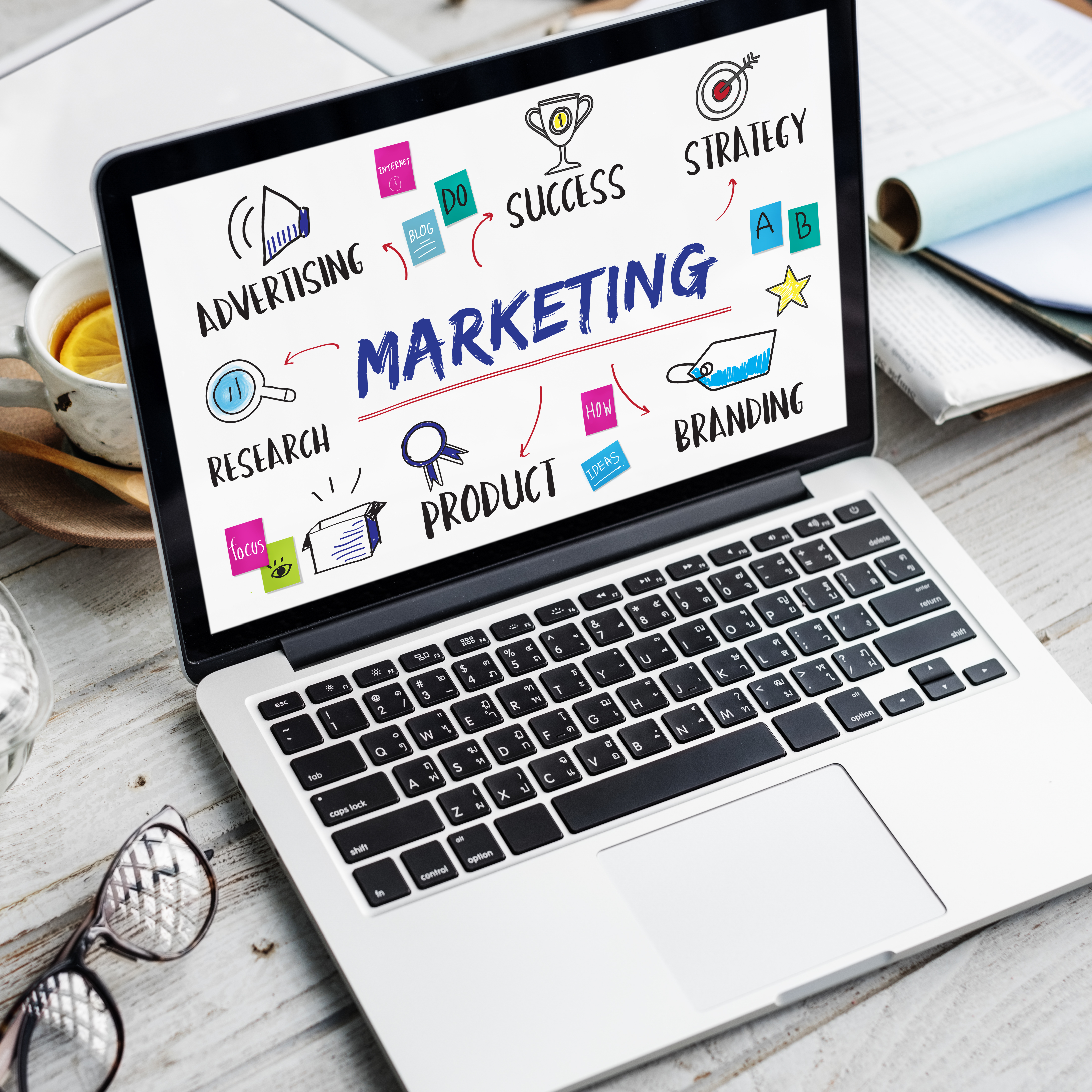 marketing-ideas-share-research-planning-concept.jpg
