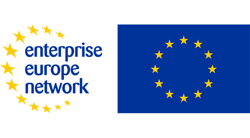 EENlogo800x440.png EENlogo800x440.png