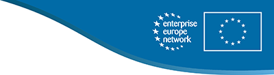 LogoBlueNegTR.png