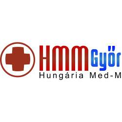 hungaria-med-m-gyor-small.jpg