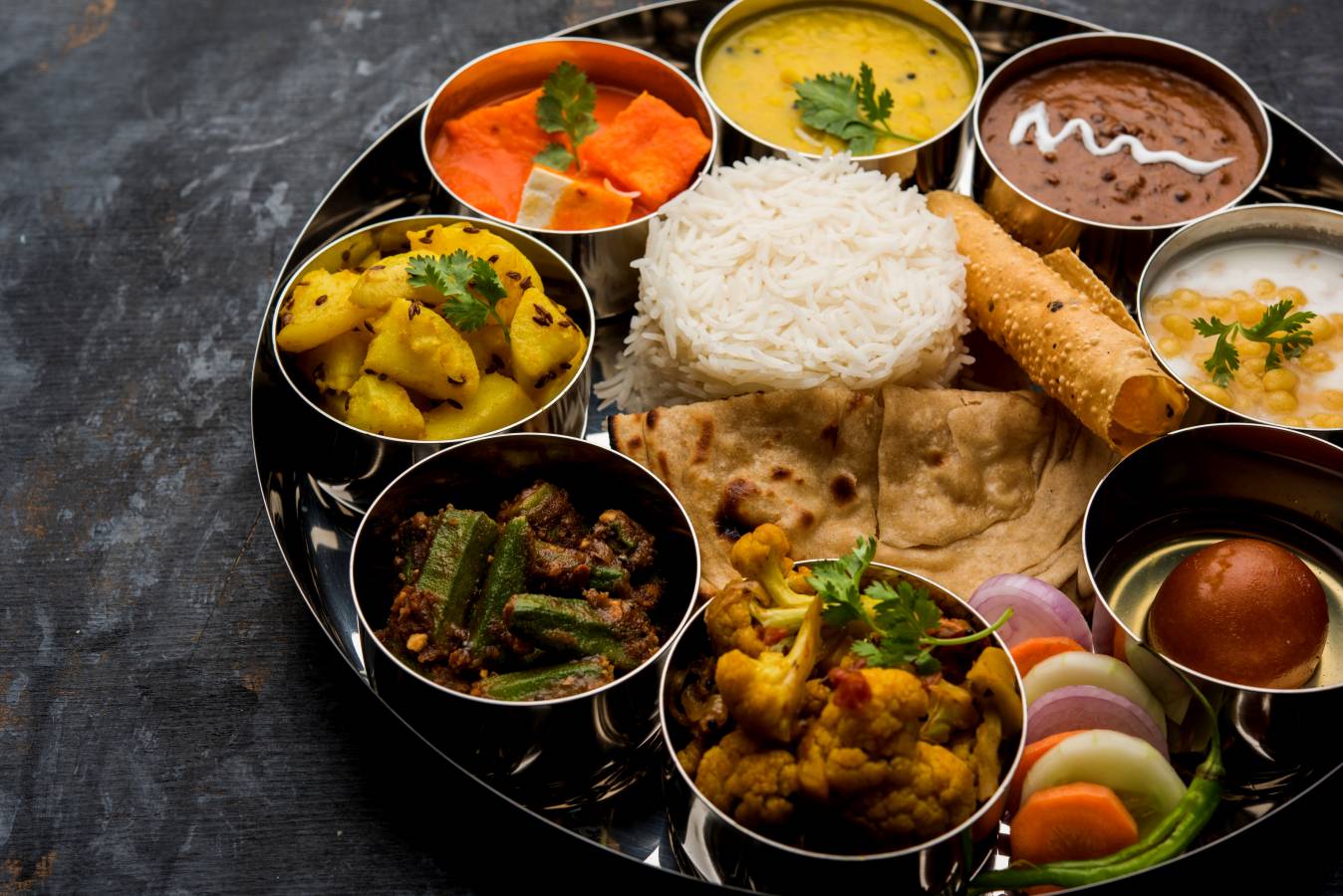 indian-hindu-veg-thali-food-platter-selective-focus.jpg