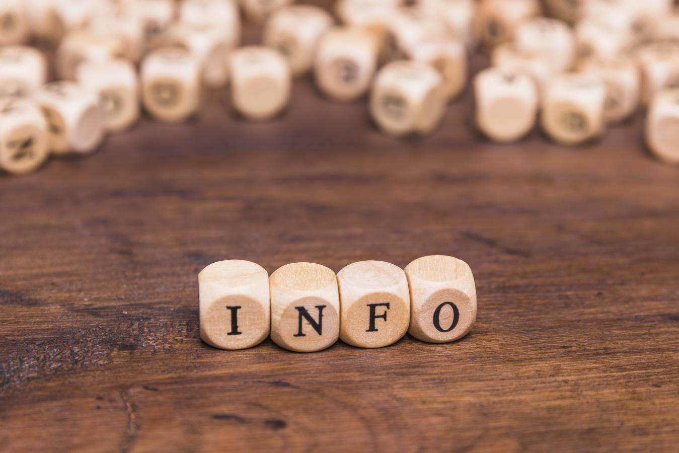 info-word-written-wooden-dices18.jpg info-word-written-wooden-dices18.jpg