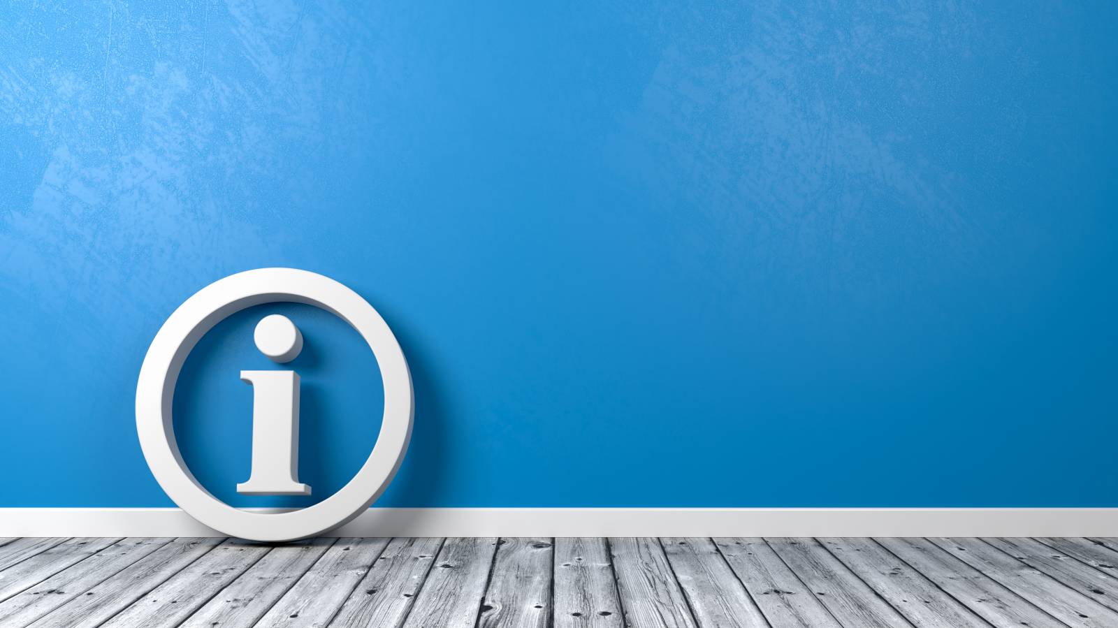 information-symbol-wooden-floor-against-wall.jpg