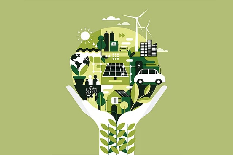 ELEVATEcee projekt második szakmai konferencia Győrben