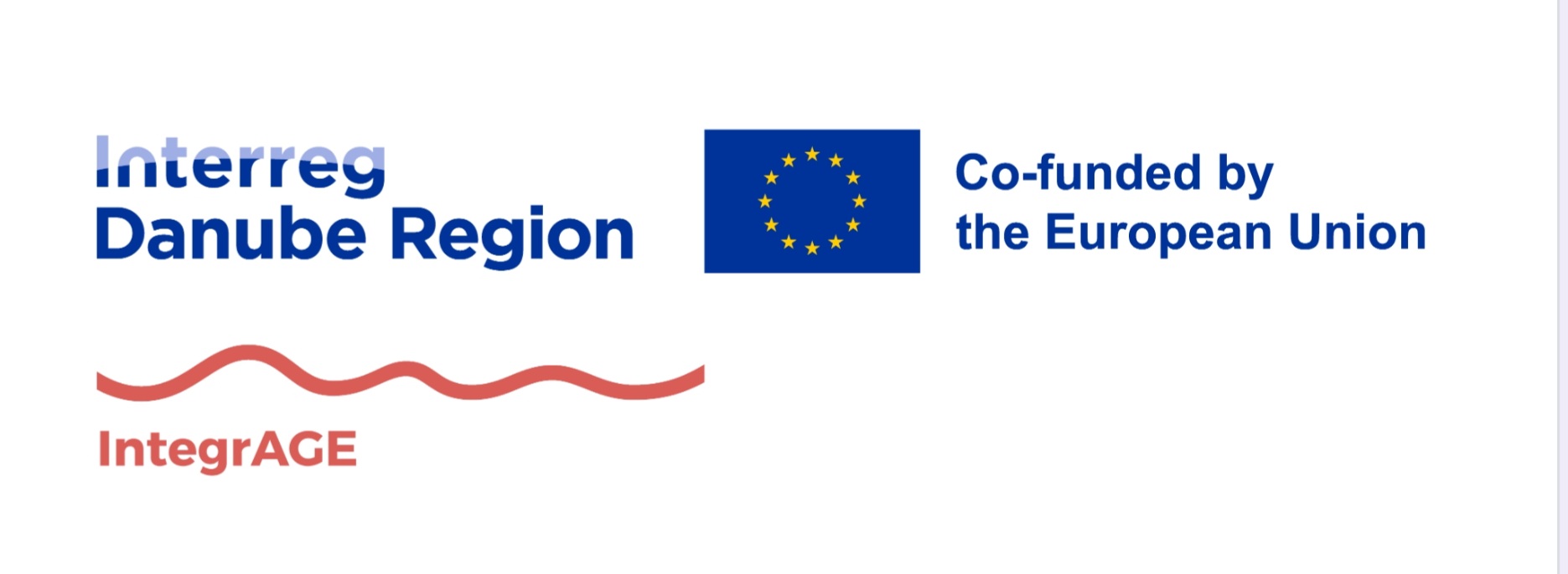 interreg2.jpg interreg2.jpg