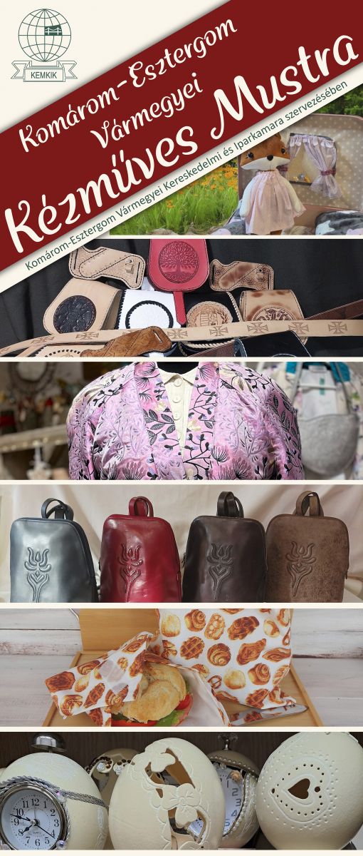 kezmuves-mustra-roll-up-copy2.jpg