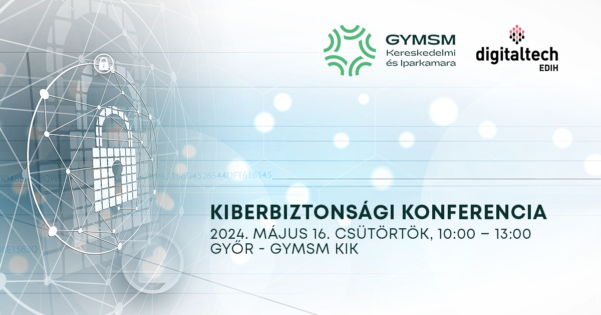 kiberbiztonsagi-konferencia-gymsm-kik.png