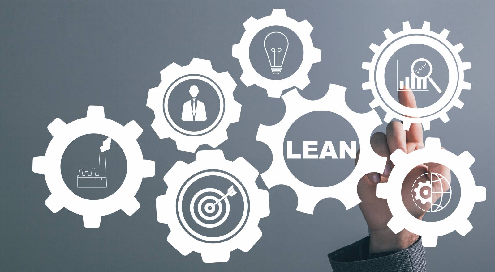 lean-manufacturing-dmaic-six-sigma-technology-concept-gears-man-tapping-screen.jpg