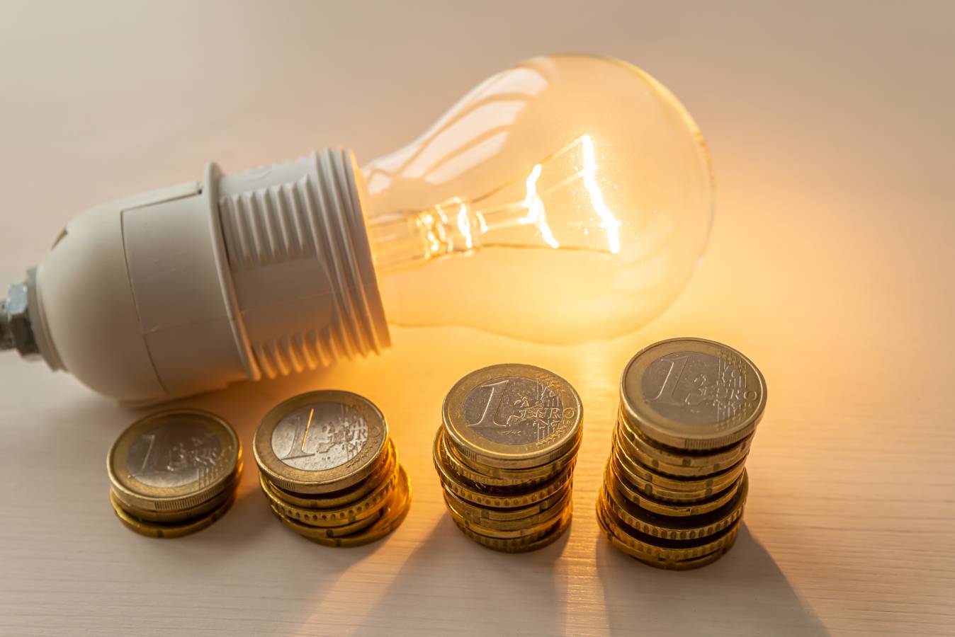light-bulb-with-coins-socket-plug-it-increase-electricity-tariffs.jpg