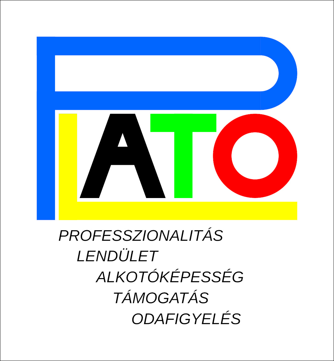 logo1647.jpg