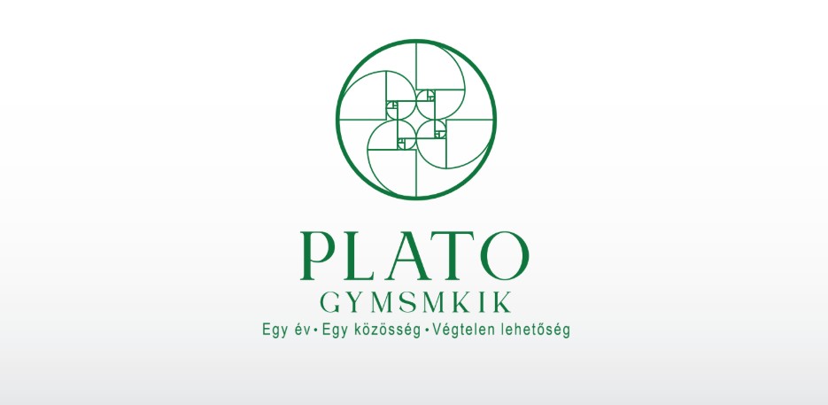 logo25.jpg