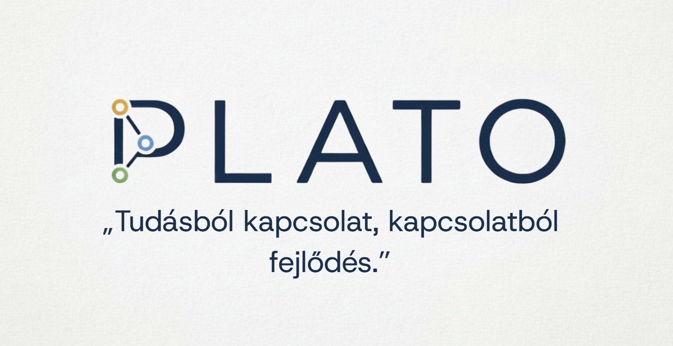 logo29.jpg