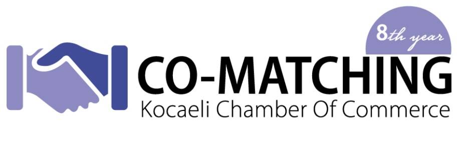 logo33.jpg