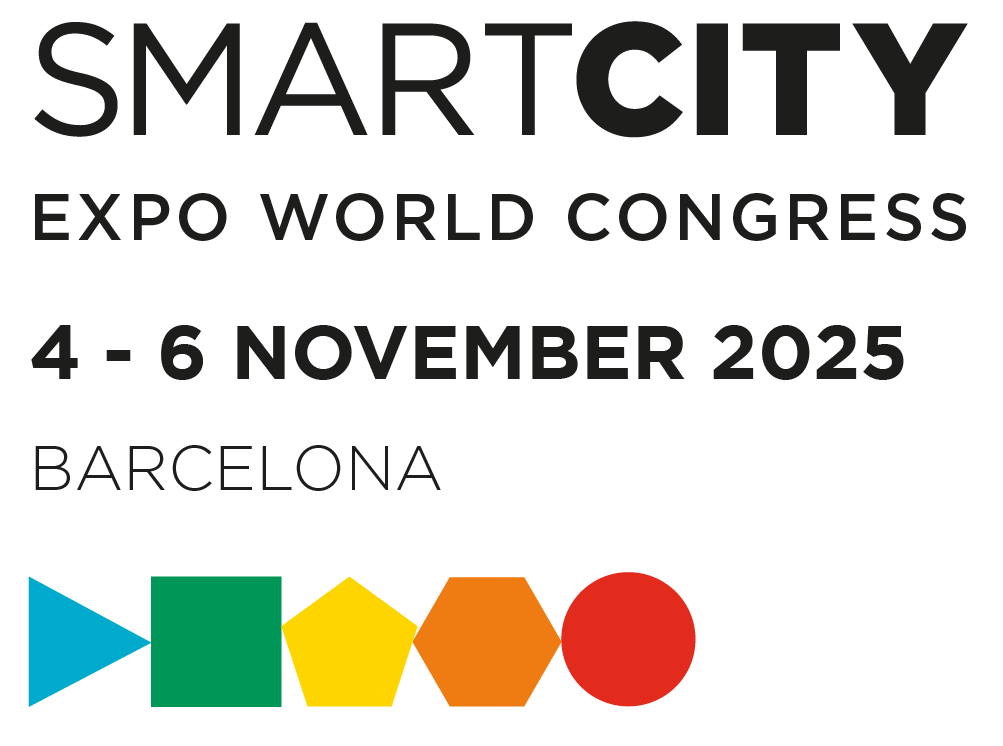 logo_scewc_positive-3.png