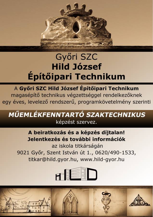muemlékfenntartó_szaktechnikus_HILD_Győr.jpg
