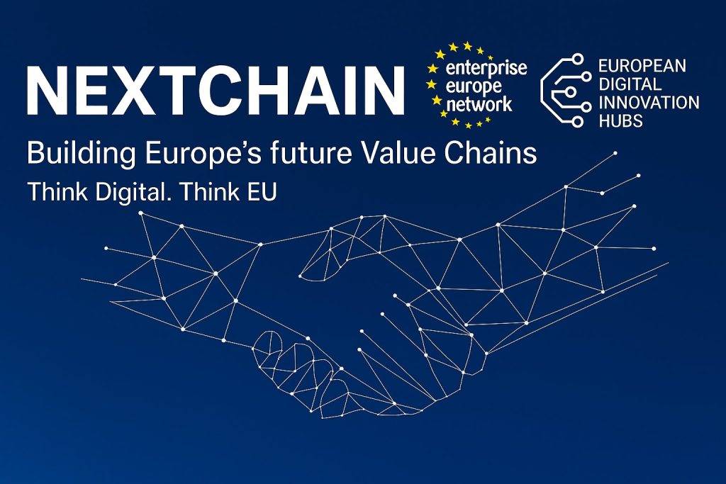 nextchain-1024x683.jpg