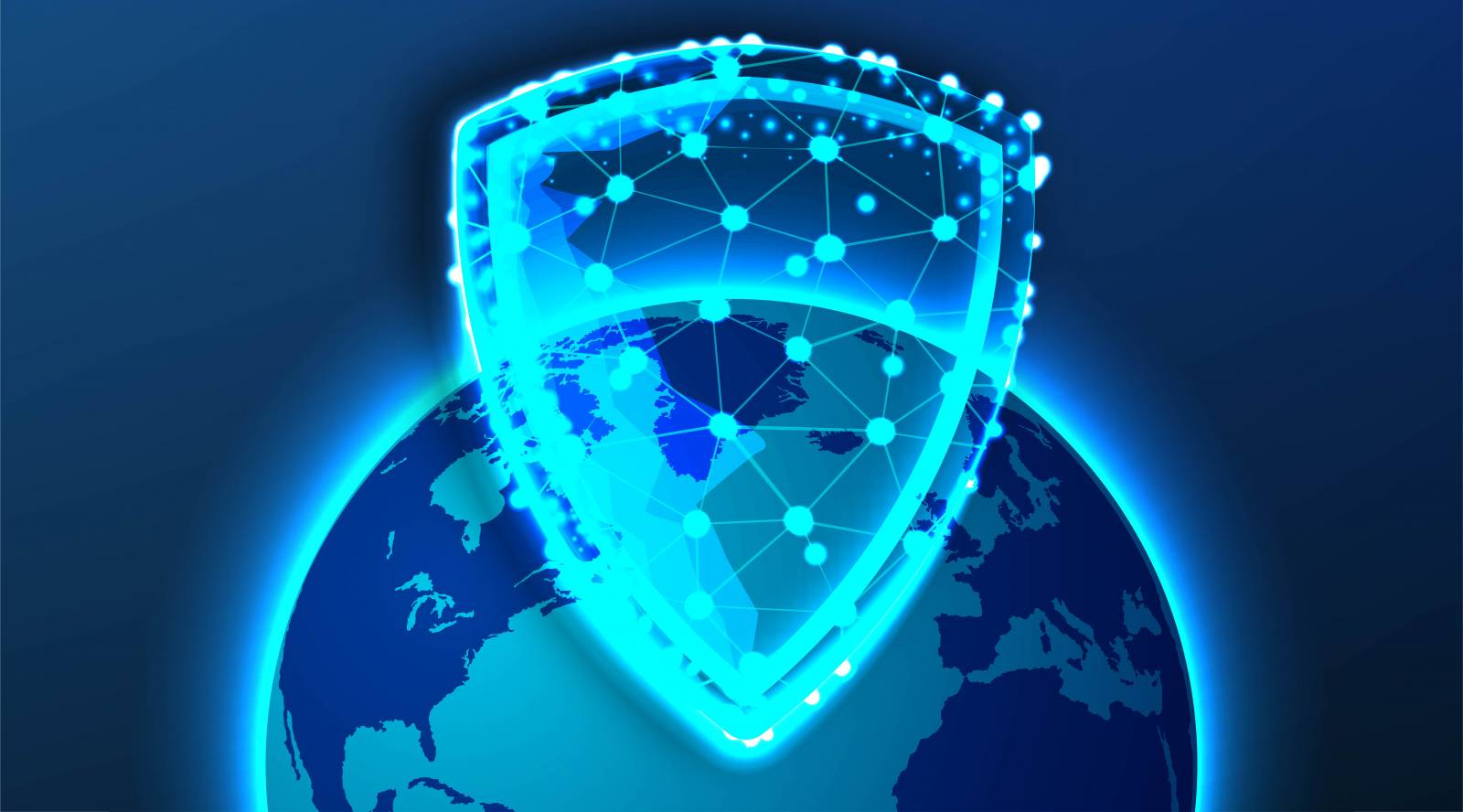 A hazai kkv-szektor kibervédelmi képességeinek fejlesztése