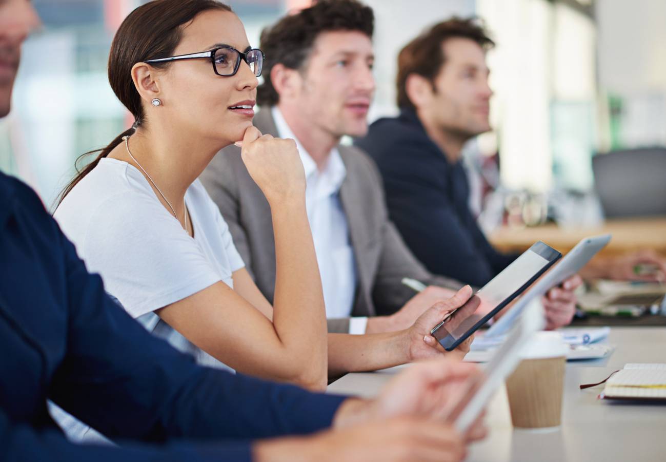 office-business-people-listening-presentation-seminar-corporate-meeting-workplace-group-employees-teamwork-collaboration-partnership-ideas-work-conference-with-tech.jpg