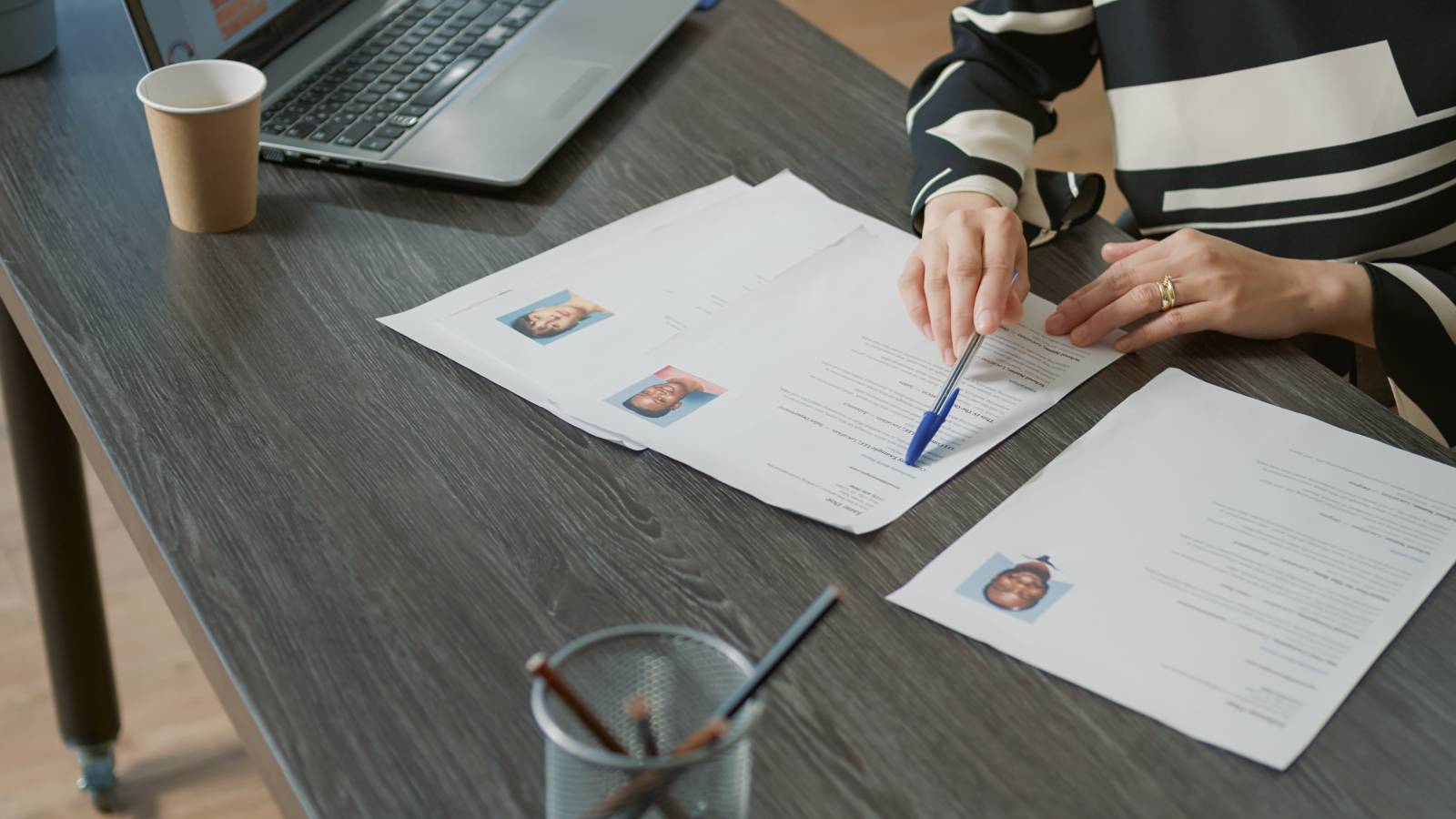 office-worker-analyzing-candidates-cv-application-form-before-attending-job-interview-hiring-people-recruiter-searching-papers-person-with-business-expertise-close-up.jpg office-worker-analyzing-candidates-cv-application-form-before-attending-job-interview-hiring-people-recruiter-searching-papers-person-with-business-expertise-close-up.jpg