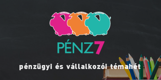 penz7-524x262.png