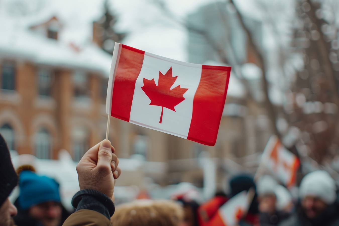 people-celebrating-canada-day.jpg