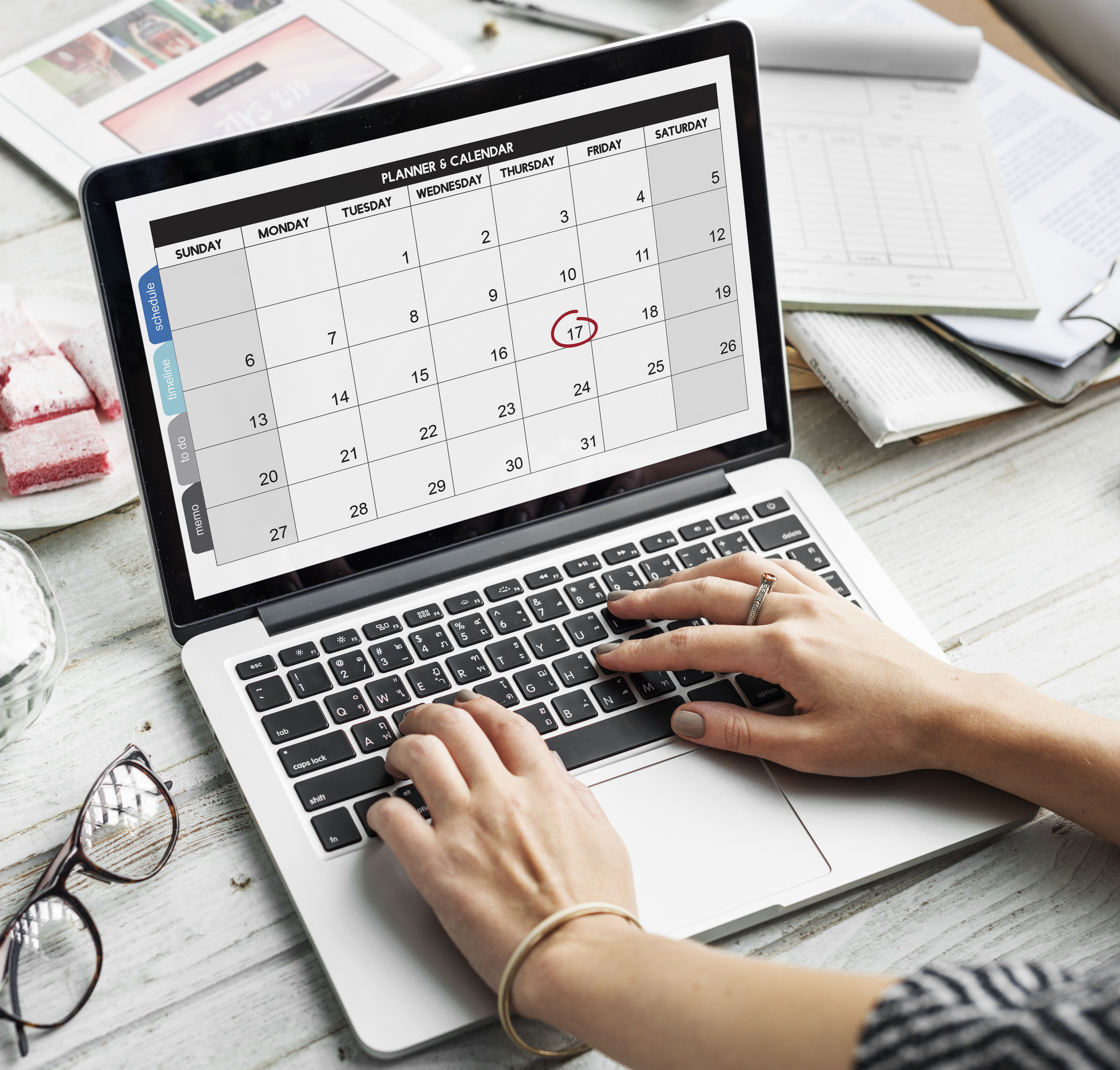 planner-calendar-schedule-date-concept.jpg