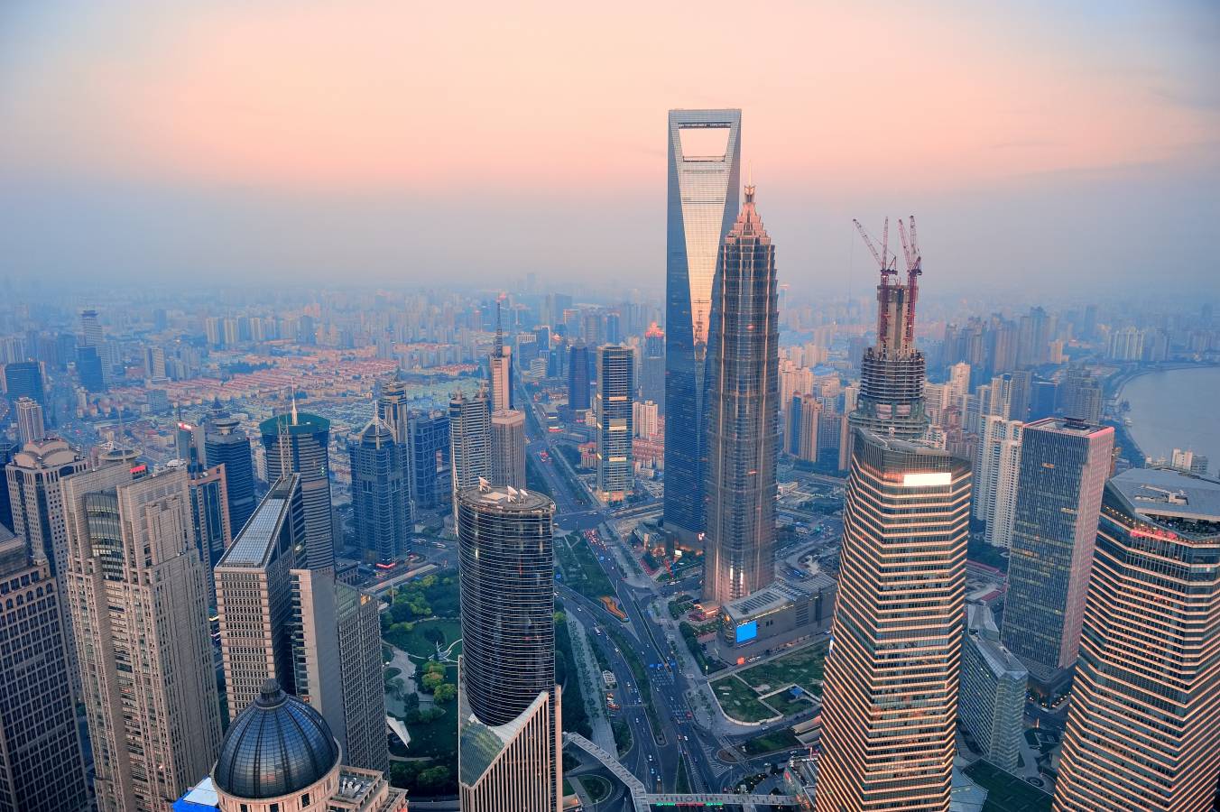 shanghai-aerial-sunset.jpg