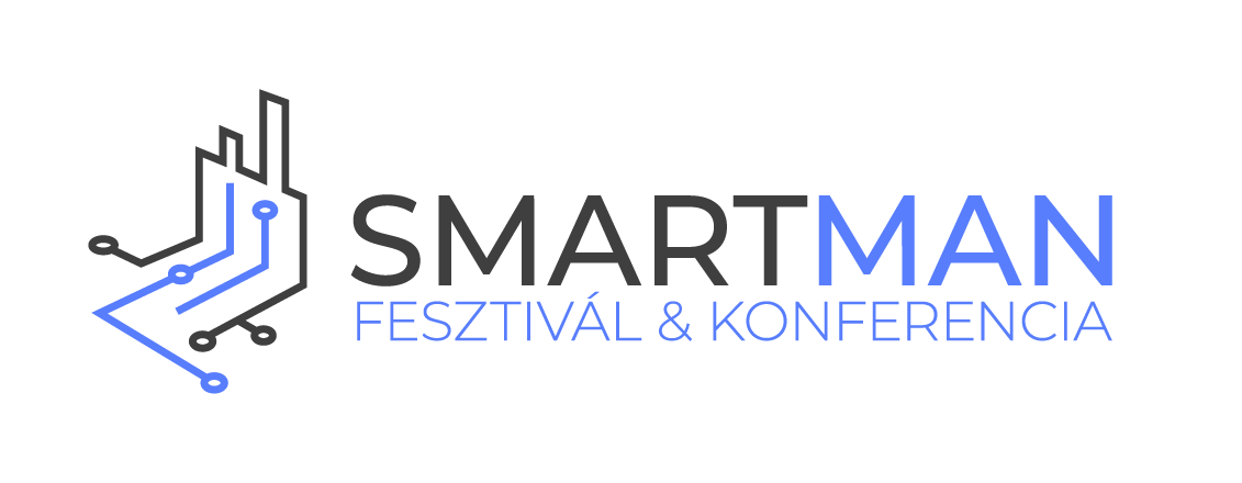 smartman-final-versions-festkonf-1.png