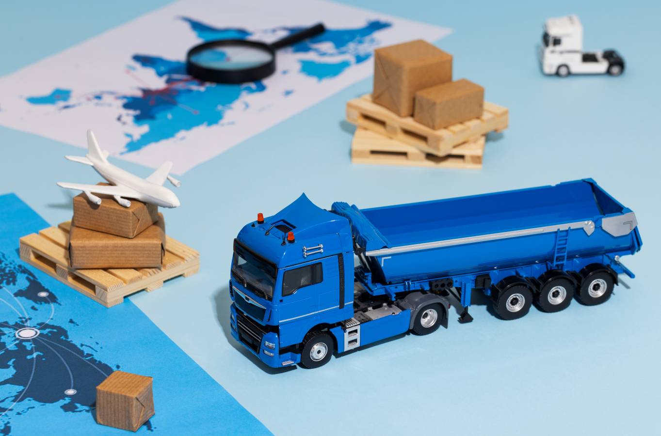 supply-chain-representation-still-life87.jpg