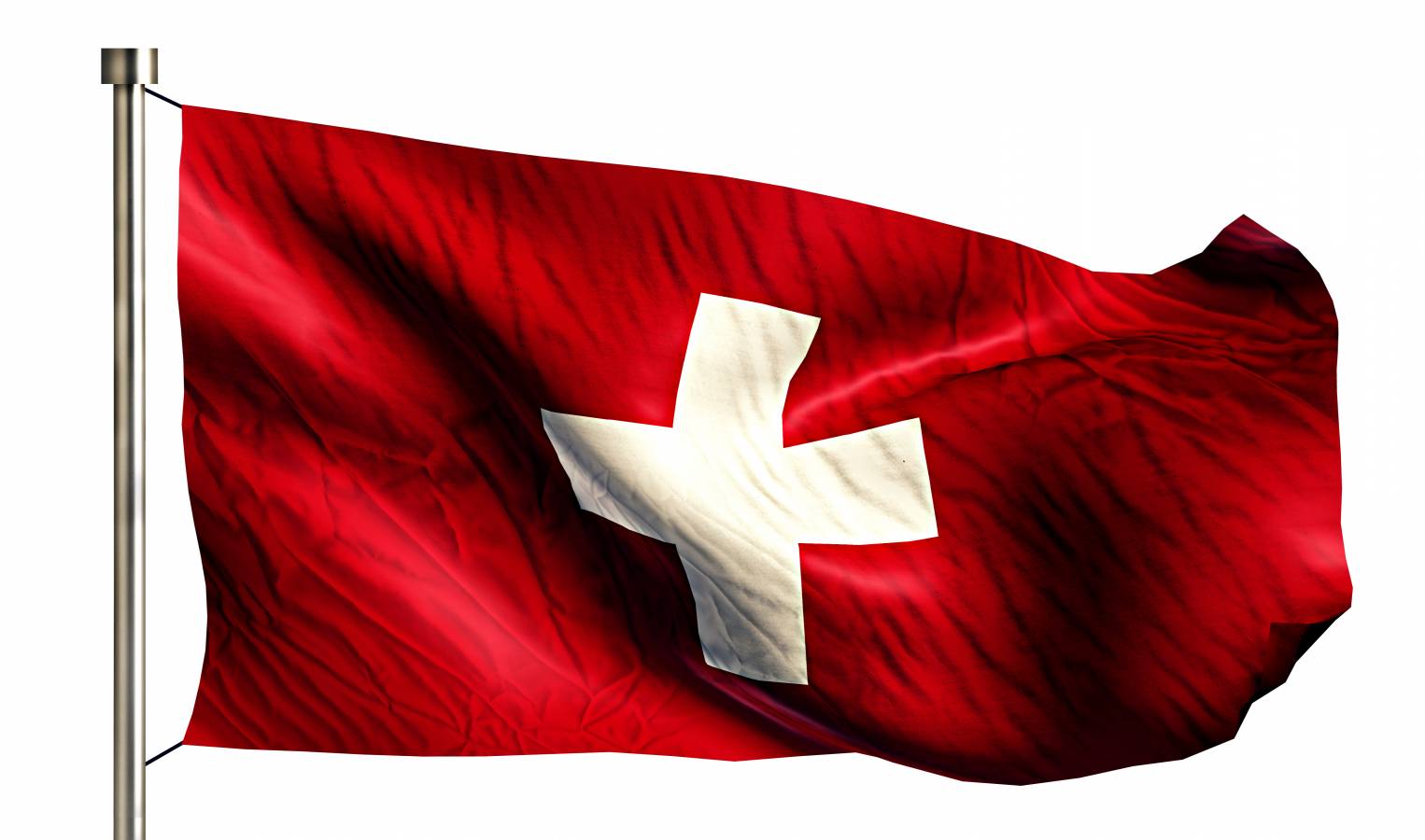 switzerland-national-flag-isolated-3d-white-background.jpg switzerland-national-flag-isolated-3d-white-background.jpg