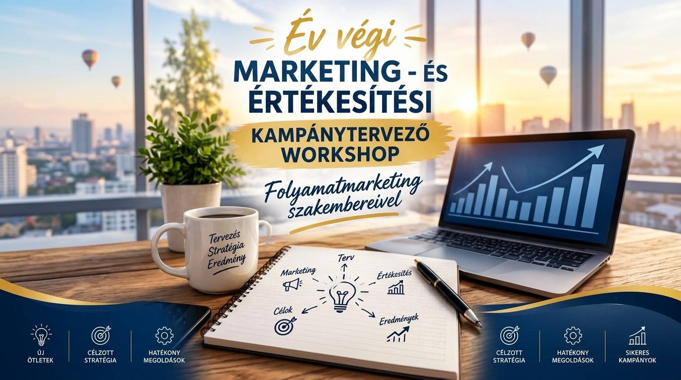 folyamatmarketing.jpg folyamatmarketing.jpg